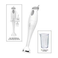 Hand Blender Bomann