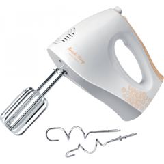 Hand Mixer Sencor SHM5205EUE3