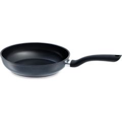 Fissler Cenit Frying Pan 24cm