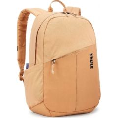 Thule Campus TCAM6115 doe tan (3204768)