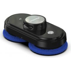 Mamibot Window cleaning robot W110-F (black)