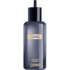 Jean Paul Gaultier Scandal Pour Homme EDT 200 ml