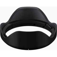 Tamron lens hood HA046 (17-28 A046)