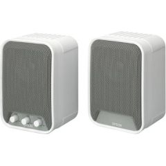 Speakers Epson Active Speakers (2 x 15W) - ELPSP02