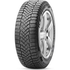 Pirelli Winter IceZero FR 225/45R18 95H