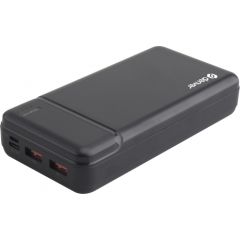 Denver PQC-15007 (15000mAh)