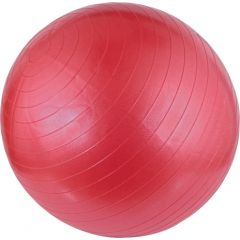 Gym Ball AVENTO 42OC 75cm Pink