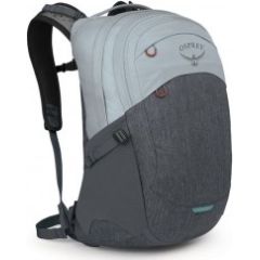 Osprey Mugursoma Parsec  Atlas Blue Heather