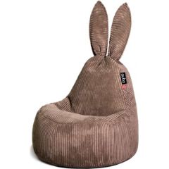 Qubo Baby Rabbit Land FEEL FIT