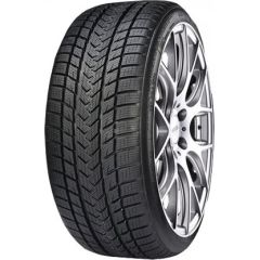 Gripmax Suregrip Pro Winter (Status Pro Winter) 245/35R20 95V