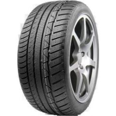 LEAO 245/45R18 100H WINTER DEFENDER UHP XL