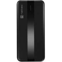 NATEC POWERBANK TREVI SLIM 10000MAH