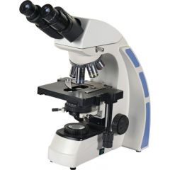 Levenhuk MED 40B Binocular Microscope