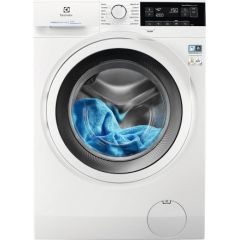 Electrolux EW6FN348AW