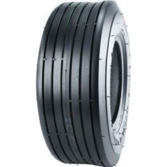 15x6.00-6 Speedways TRACKING 6PR TL