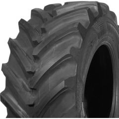 480/70R28 Alliance AGRISTAR II 70 140D TL