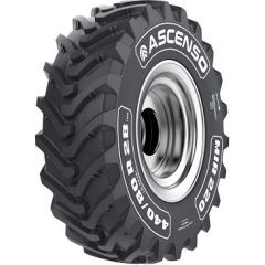 500/70R24 Ascenso MIR220 164A8 (164B) TL