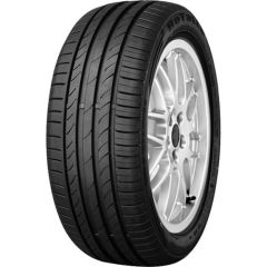 195/45R15 ROTALLA PCR RU01 78V CBB69