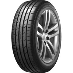 195/65R15 Hankook VENTUS PRIME3 (K125) 91H CAB71