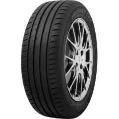 175/60R15 TOYO PCR PROXES CF2 81V CBB70