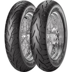 130/90B16 Pirelli NIGHT DRAGON 67H TL CRUISING Front C