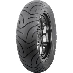 120/90-10 Maxxis M6029 56J TL SCOOTER SPORT TOURIN