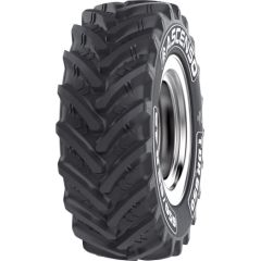 540/65R34 Ascenso TDR650 152D TL