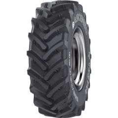 360/70R24 Ascenso TDR700 122D TL