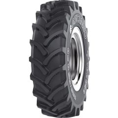 280/85R24 Ascenso TDR850 115D TL