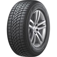 165/70R13 Hankook KINERGY 4S (H740) 83T M+S 3PMSF XL 0 DCB71