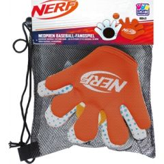 NERF Neoprēna beisbola komplekts