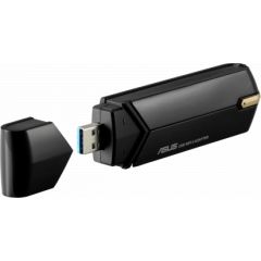 Asus Wireless Dual-band  USB-AX56 AX1800 802.11ax