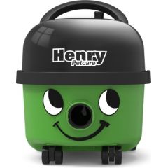 Numatic Henry HPC20 9 L Cylinder vacuum Dry 620 W Dust bag