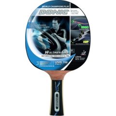 Table tennis bat DONIC Waldner 700 ITTF approved