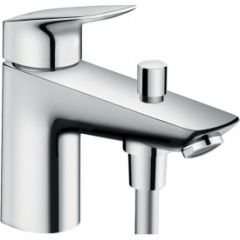 Hansgrohe Logis Monotrou vannas/dušas maisītājs, hroms