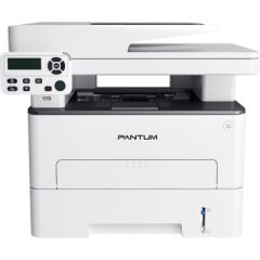 Pantum M7105DW Mono Laser A4 Wi-Fi