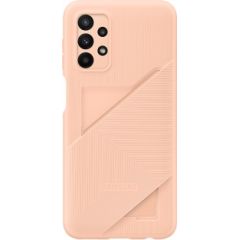 Samsung Galaxy A23 5G Card Slot Cover Copper