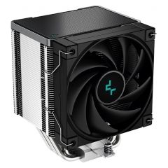 Deepcool AK500 Intel, AMD, CPU Air Cooler