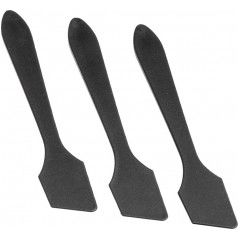 Thermal Grizzly Thermal spatula for thermal grase. 3pcs Thermal Grizzly Thermal Grizzly Thermal spatula for thermal grase. 3pc