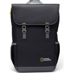 National Geographic рюкзак Small Backpack (NG E2 5168)