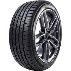 Radar Dimax 4 Season 235/60R18 107W