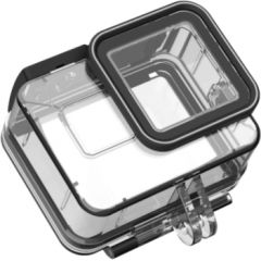 Telesin Woterproof case for GoPro Hero 8 (GP-WTP-801)