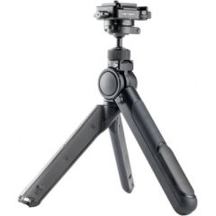 Tripod MantisPod Pro PGYTECH (P-CG-020)