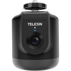 Telesin Smart following pan-tilt (TE-GPYT-001)