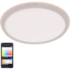 LED Smart Ceiling Light BlitzWolf BW-CLT1