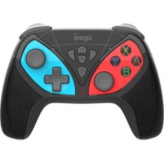 iPega Spiderman PG-SW018A Wireless Gamepad NSW BT (grey)