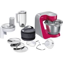 Bosch MUM58420 food processor 3.9 L 1000 W