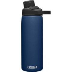 Camelbak Pudele CHUTE Mag Insulated 0,6L  White