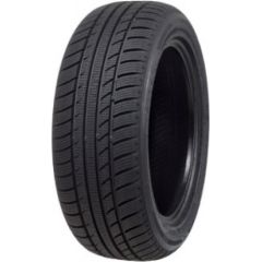 Atlas Polarbear UHP 195/45R16 84H