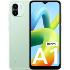 Xiaomi  
 
       Redmi A1 2/32GB 
     Green